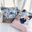 Miniature : Tote bag enfant