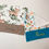 Miniature : Serviette de table