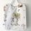 Miniature : Bavoir de cantine