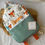 Miniature : Sac à dos Taille 1