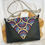 Miniature : Sac à bandoulière