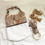 Miniature : Pack Bulle motif Harry P
