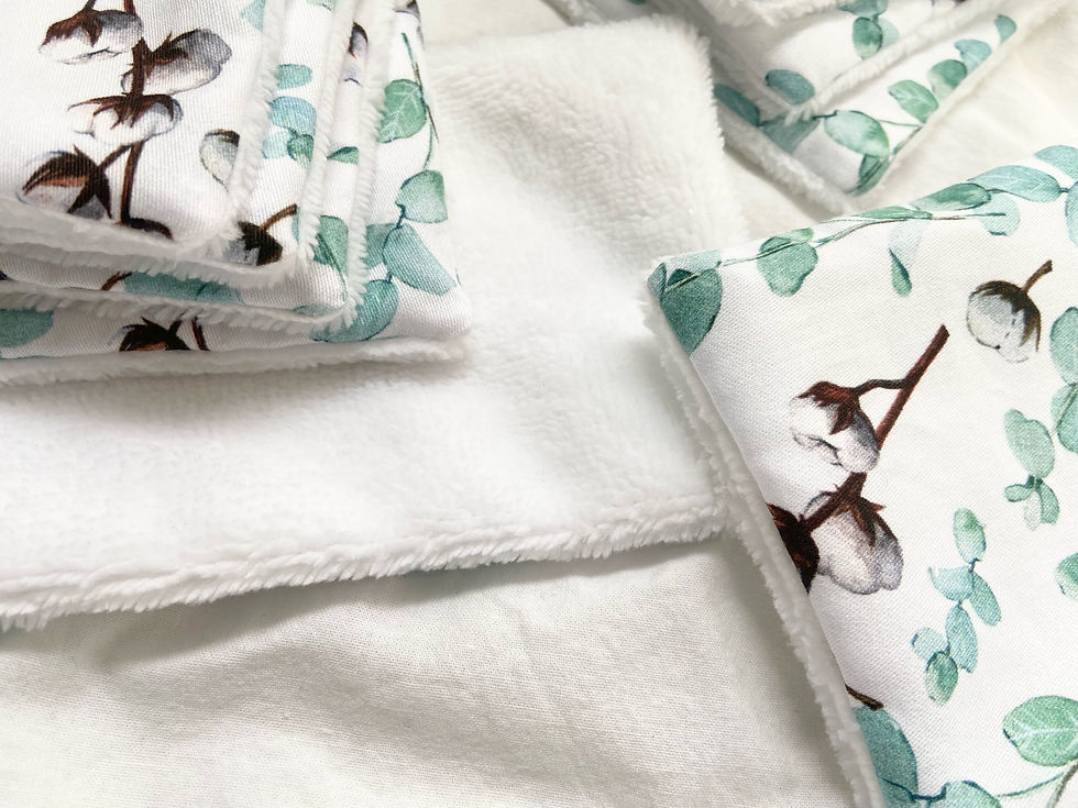 Miniature : Pack Astro