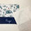 Miniature : Serviette de table