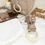Miniature : Pack Bulle motif Harry P