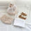 Miniature : Filet de lavage