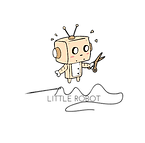 logo sans lettre et sans fond_edited.png