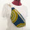 Miniature : Sac banane