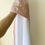 Miniature : Cape de bain simple