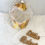 Miniature : Filet de lavage