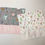 Miniature : Serviette de table