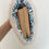 Miniature : Pochette à livre