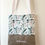 Miniature : Tote bag enfant