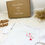 Miniature : Body à personnaliser, avec boîte personnalisée