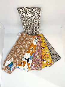 Protège brosse à dents