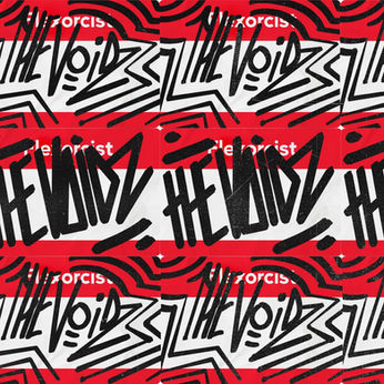 The Voidz / Flexorcist