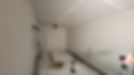 20220206_185255.jpg