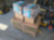 20210727_094225.jpg