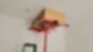 20220326_175410.jpg