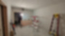 20220214_210431.jpg