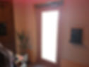 20220816_184722.jpg