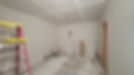 20220206_185354.jpg