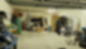 20210709_205756.jpg