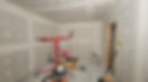 20220219_211715.jpg