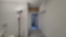 20220327_164930.jpg