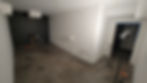 20220422_085108.jpg