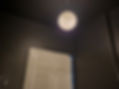 20220423_202333.jpg