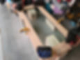 20220812_193747.jpg