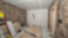 20220131_194649.jpg