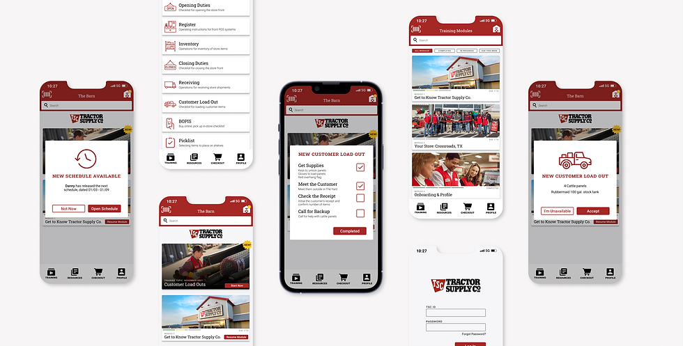 TSC Header Mockup Screens.png