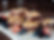 Berry Crumble Bars-1.jpg