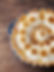 Banana Cream Pie-1.jpg
