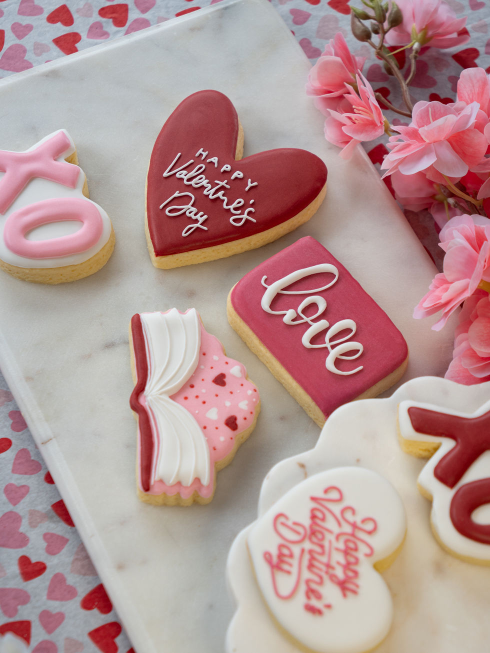 Valentine's Cookies 2026-35