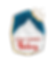 S2S Final_edited.png