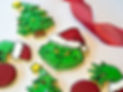 Star to Summit Bakery Christmas 2025-3.jpg