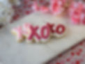 Valentine's Cookies 2026-14.jpg