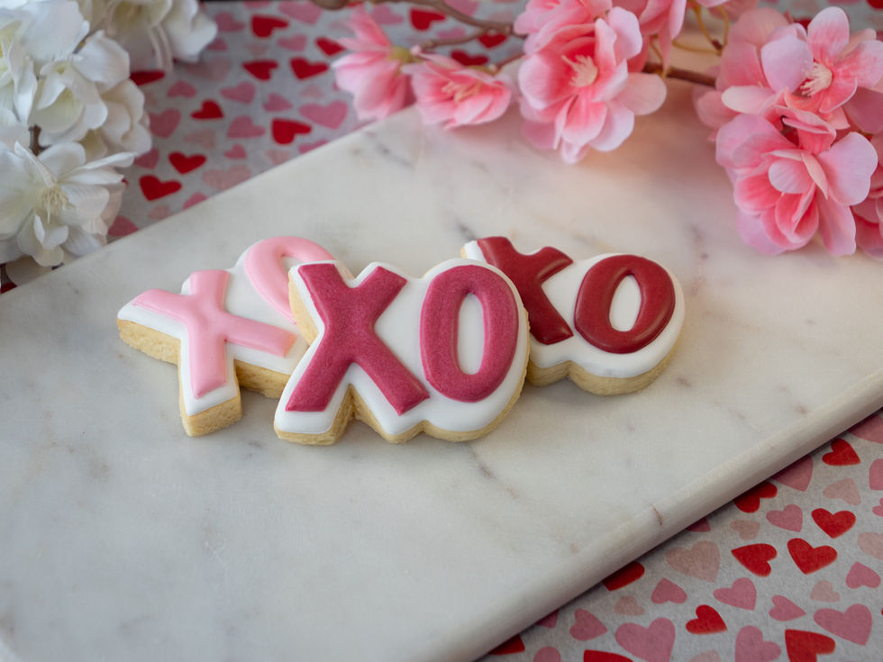 Valentine's Cookies 2026-14