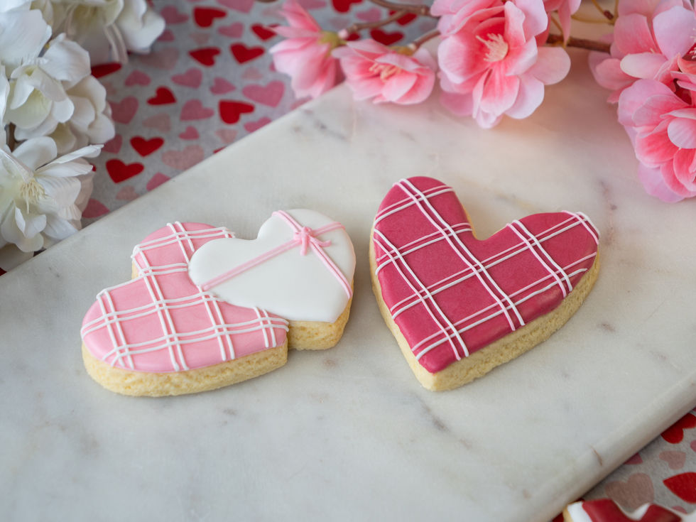 Valentine's Cookies 2026-19