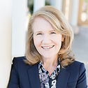 Poppy Fitch, PhD