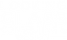Looking Glass Consulting and Design