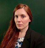 Jeanne Clifton