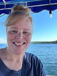 Darlene Timlin
