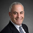 Stuart Frisch