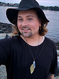 Dylan Bilodeau