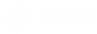 InterACTT