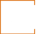 Workplace Violence Prevention Association
